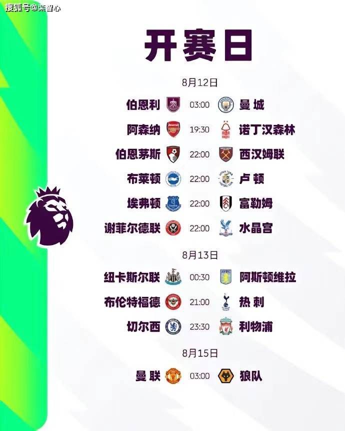 成人va天堂